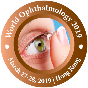 World Ophthalmology 2019