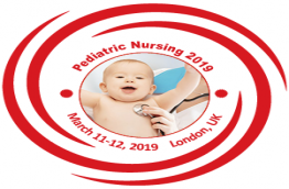 Pediatrics Conference 2019