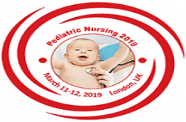 Pulsus Group invites all the expertise to participate in 3rd World Congress on Pediatric Nursing and Care scheduled during March 11-12, 2019 at London, UK