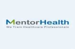 Treatment Planning for Mental Health Providers