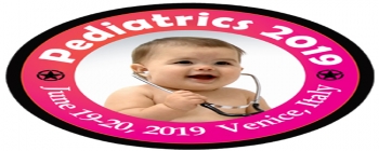 Pediatrics 2019