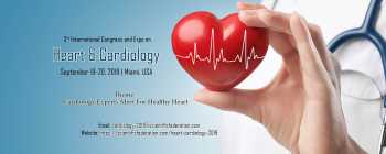 Cardiology-2019 Image
