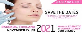 Magyar Dermatológiai Társulat